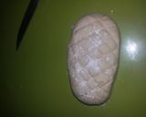 Foto del paso 3 de la receta Pan milagro con Thermomix