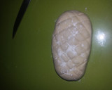 Foto del paso 3 de la receta: Pan milagro con Thermomix