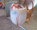 A picture of step 6 of Delicious Faloda Drink.