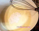 Foto del paso 5 de la receta: Roscon de reyes