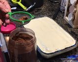 Foto del paso 6 de la receta: Tiramisú