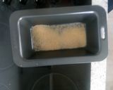 Foto del paso 2 de la receta: Leche asada