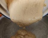 Foto del paso 1 de la receta: Kuchen sureño de Murta o Mutillas