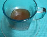 A picture of step 4 of Cough Syrup (Khasi Ka Sharbet / Kadha).