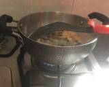 Aromatic Fruits Pulao recipe step 3 photo