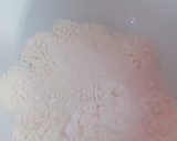 Foto del paso 3 de la receta: Crepes