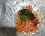 Foto langkah ke 3 dari resep Kering Tempe.
