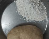 લીલા વટાણા ના સ્ટફ પરોઠા (Lila Vatana Stuffed Paratha Recipe In Gujarati) રેસીપી સ્ટેપ1ફોટો