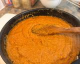 Foto langkah ke 1 dari resep Pepes Ikan Kembung (Fillet).