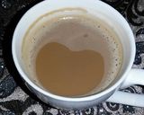 صورة لخطوة 3 من وصفة نسكافيه