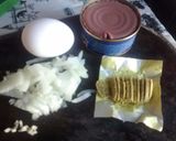 Foto del paso 3 de la receta: Ravioles de acelga (caseros)
