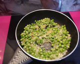 Foto del paso 1 de la receta: Huevos a la flamenca