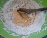 Foto del paso 2 de la receta: Sorrentinos de pollo caseros