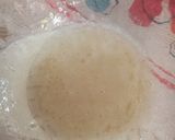 Foto del paso 9 de la receta: Tiramisú