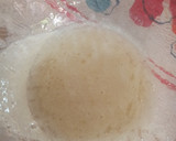 Foto del paso 9 de la receta: Tiramisú