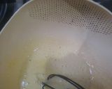 Foto langkah ke 2 dari resep Pancake Mulus Super Menul.