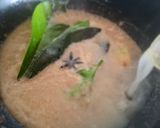 Foto langkah ke 4 dari resep Semur Daging Sapi.