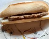 Foto del paso 7 de la receta: Riñonada de cuadril a la chapa
