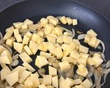 Foto del paso 3 de la receta: Salchichas al vino
