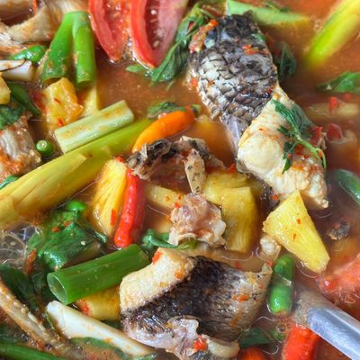 Langkah 1