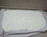 શ્રીખંડ (Shreekhand Recipe in Gujarati) રેસીપી સ્ટેપ2ફોટો