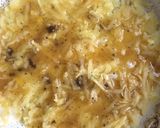 Potato pancake রেসিপির ধাপ 2 ছবি