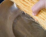 બીરંજ (Biranj Recipe In Gujarati) રેસીપી સ્ટેપ1ફોટો