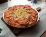 Foto del paso 9 de la receta: Pastel de pastores (shepherd pie)