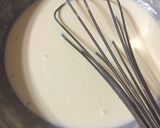 Foto del paso 2 de la receta: Panqueques de Doña Petrona