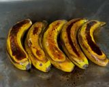 Foto langkah ke 1 dari resep Pisang Santan.