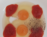 Foto del paso 3 de la receta: Pastel de atún
