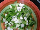 Bala Bala Enoki