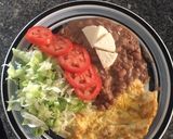 Foto del paso 3 de la receta: Desayuno fácil y sano