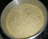 Foto del paso 4 de la receta: Budín de pan