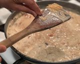 A picture of step 8 of Yummy Kheer / Indian Sweet Dessert Recipe.
