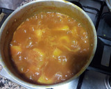 Foto del paso 5 de la receta: Patatas guisadas