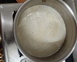 காளான் கேரட் சூப் ரெசிபி ஸ்டேப் 6 புகைப்படம்