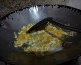 Foto langkah ke 3 dari resep Bakmi Goreng.