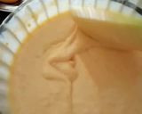 A picture of step 4 of Orange cake.