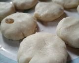 A picture of step 4 of Cookies.