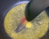 Foto langkah ke 4 dari resep Simple Bake Mac (Fusilli) and Cheese.
