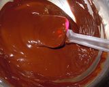 Foto del paso 7 de la receta: Coulant de chocolate