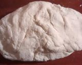 Foto del paso 5 de la receta: Pancitos chips salados