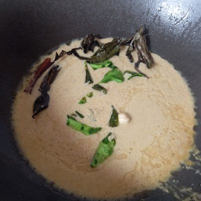 Langkah 2