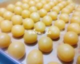 Foto langkah ke 4 dari resep Nastar lumer, empuk.