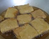 Foto langkah ke 4 dari resep Martabak Telur Daging Ayam.