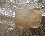 Kolkata style Mughlai Paratha recipe step 18 photo