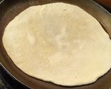 Foto del paso 5 de la receta: Masa para tacos 🌮