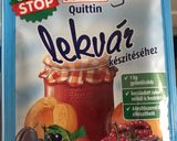 Cseresznye lekvár 🍒édesítőszerrel recept fázis 2 fotója