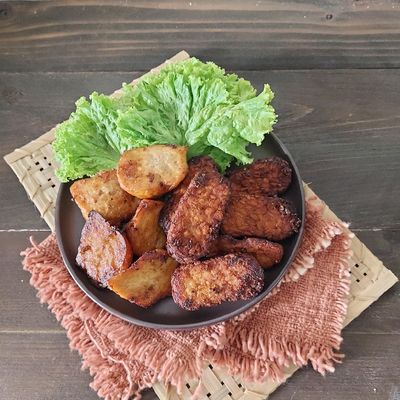 Langkah 7
